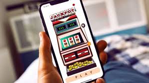 Официальный сайт Casino Vodka